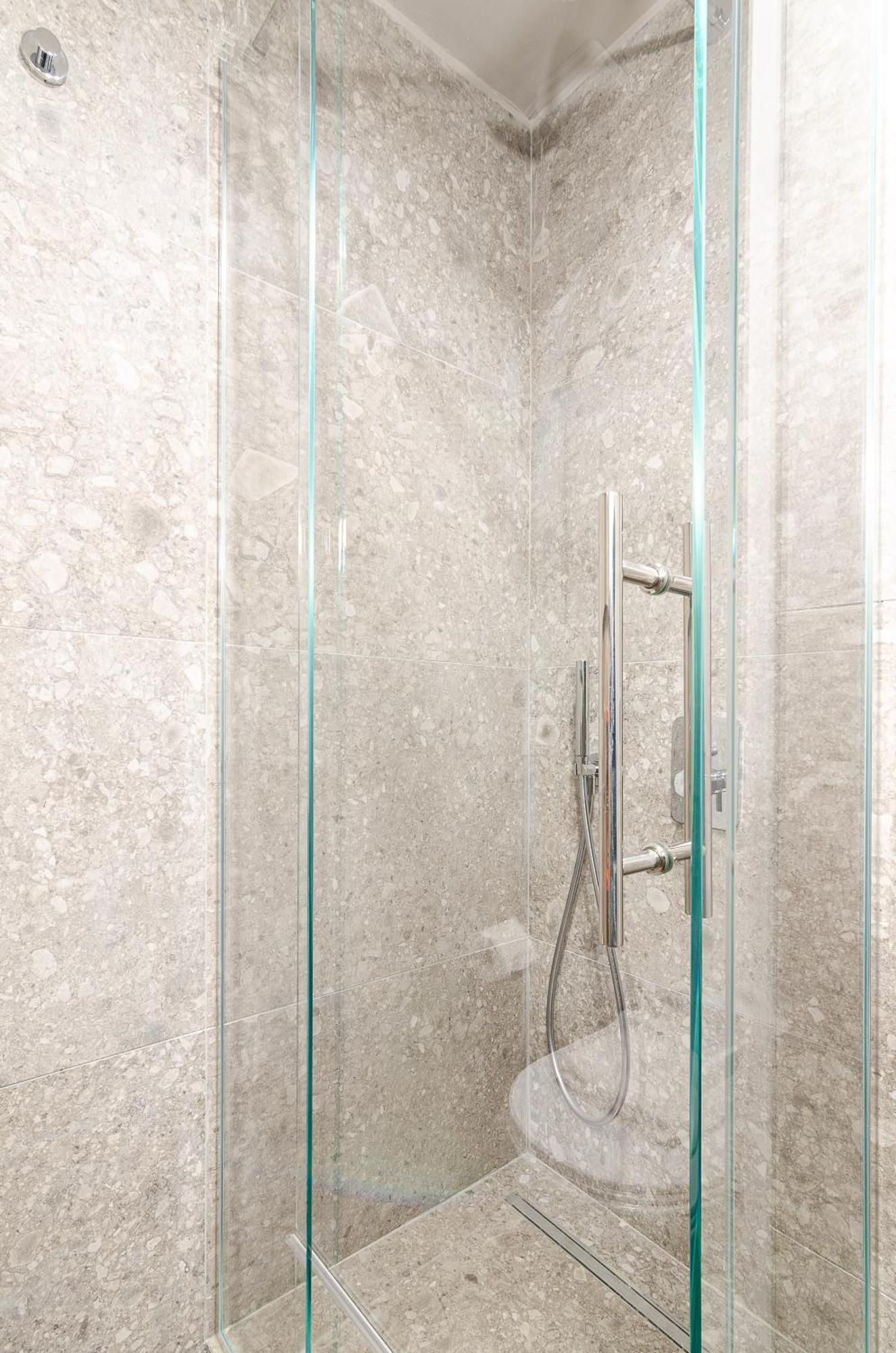 Design Studio - Viale Umbria Milano Exterior foto